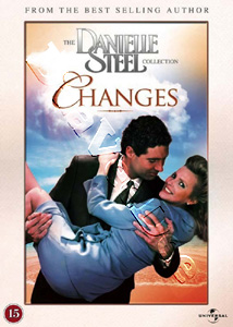 Changes | Danielle Steel